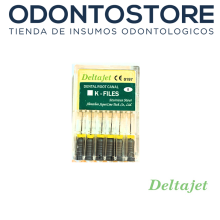 limas_deltajet_nro_8