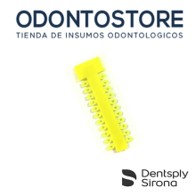 llave_ligadura_amarilla_fluor