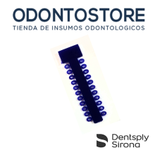 llave_ligadura_azul_27058214
