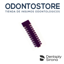 llave_ligadura_dentsplpy