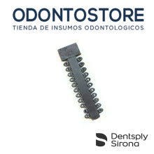 llave_ligadura_gris