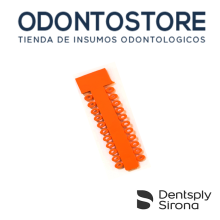 llave_ligadura_naranja