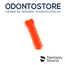 llave_ligadura_naranja_fluor