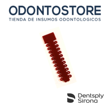 llave_ligadura_rojo