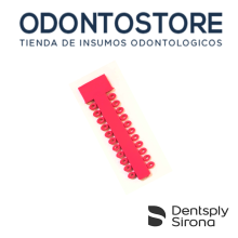 llave_ligadura_rosa