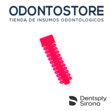 llave_ligadura_rosa_fluor