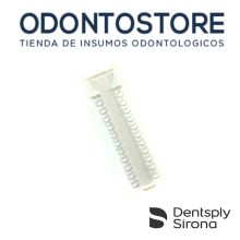 llave_ligadura_transparente