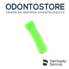 llave_ligadura_verde_claro