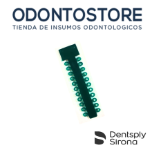 llave_ligadura_verde_ingles