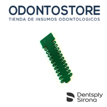 lllave_ligadura_verde_oscuro