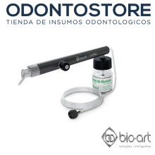 microarenadora_bioart