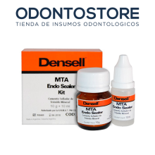mta_densell
