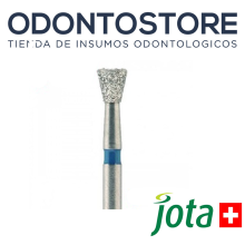 piedra_805_jota