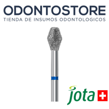 piedra_811_jota