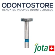 piedra_818_jota