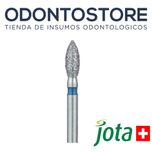 piedra_830_jota