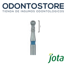 piedra_jota_802