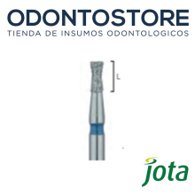piedra_jota_806
