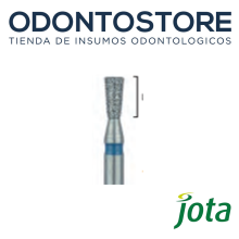 piedra_jota_807