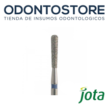 piedra_jota_808