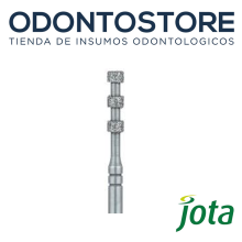 piedra_jota_834