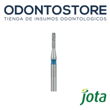 piedra_jota_835
