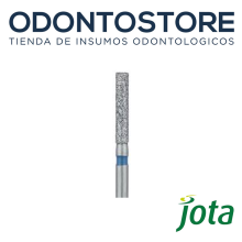 piedra_jota_837_l