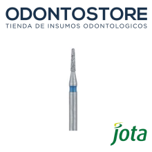 piedra_jota_845