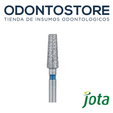 piedra_jota_846