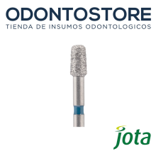 piedra_jota_846_kr