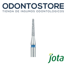 piedra_jota_847