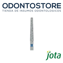piedra_jota_848