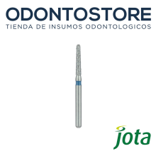 piedra_jota_850