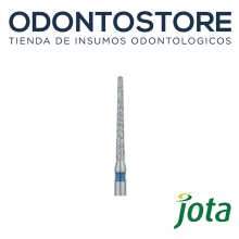 piedra_jota_852