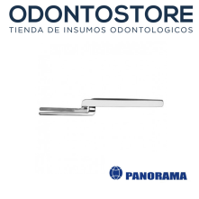 pinza_papel_de_articular