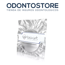placas_redondas