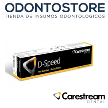 placas_rx_d_speed