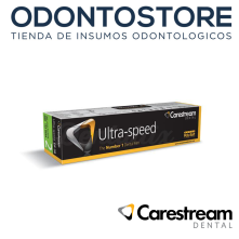 placas_ultra_speed_nios