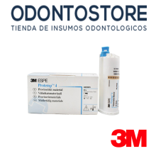 protemp_3m