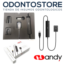 radiovisiografo_handy