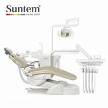 suntem-520-colgante