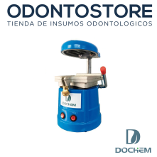 termoformadora_dochem