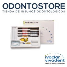 tetric_n_ceram