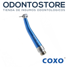 turbina_coxo_color_azul