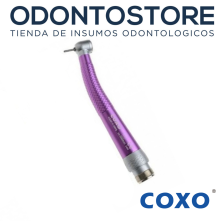 turbina_coxo_color_violeta