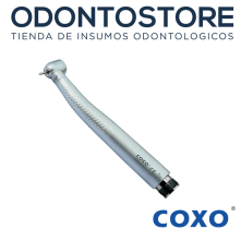 turbina_coxo_led