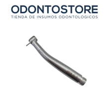 turbina_suntem
