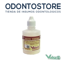 vaicel_corona