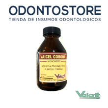 vaicel_corona_mono