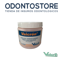 vaicron_polimero